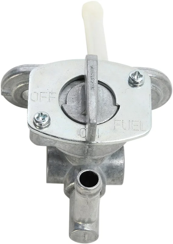 ALL BALLS FUEL VALVE KIT KAW