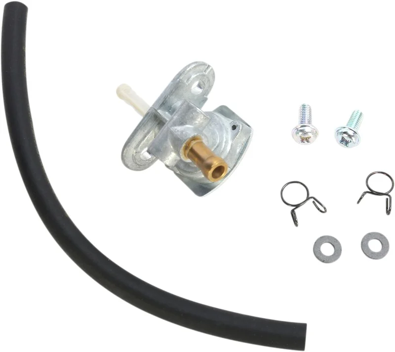 ALL BALLS FUEL VALVE KIT YAM