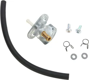 ALL BALLS FUEL VALVE KIT YAM