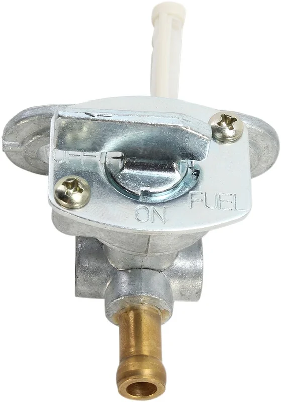 ALL BALLS FUEL VALVE KIT YAM