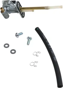 ALL BALLS FUEL VALVE KIT YAM