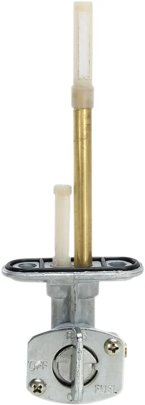 ALL BALLS FUEL VALVE KIT YAM