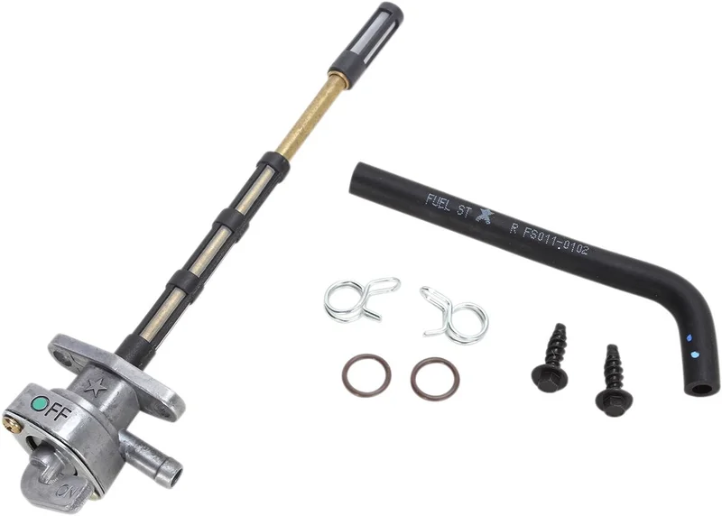 ALL BALLS FUEL VALVE KIT KTM