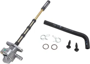 ALL BALLS FUEL VALVE KIT KTM
