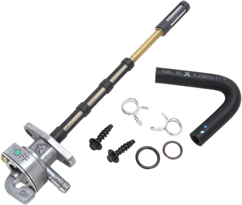 ALL BALLS FUEL VALVE KIT KTM