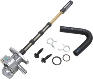 ALL BALLS FUEL VALVE KIT KTM