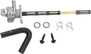 ALL BALLS FUEL VALVE KIT KTM