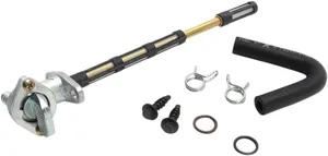 ALL BALLS FUEL VALVE KIT KTM
