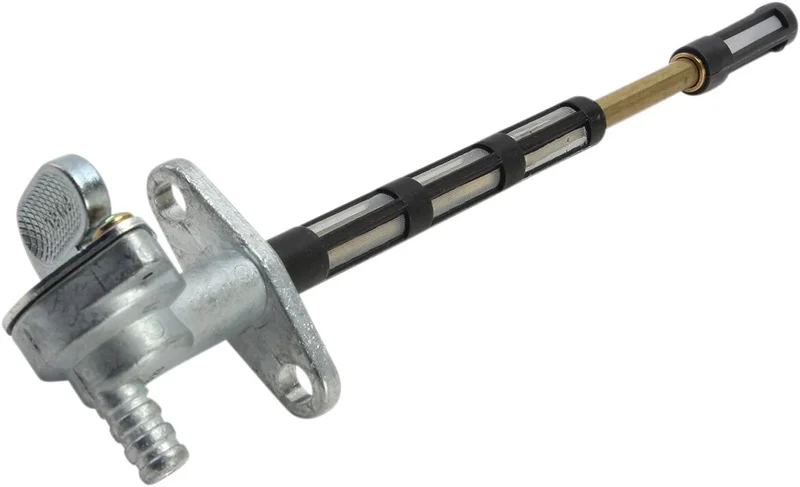 ALL BALLS FUEL VALVE KIT KTM