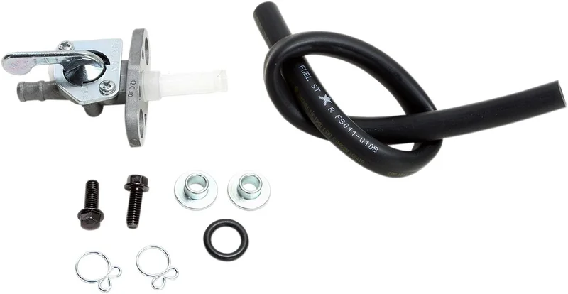 ALL BALLS FUEL PETCOCK KIT 0179