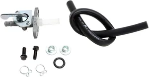 ALL BALLS FUEL PETCOCK KIT 0179