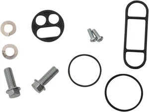 MOOSE OFFROAD HARD-PARTS REBUILD KIT FUEL TAP YAM