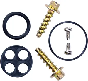 MOOSE OFFROAD HARD-PARTS REBUILD KIT FUEL TAP KTM