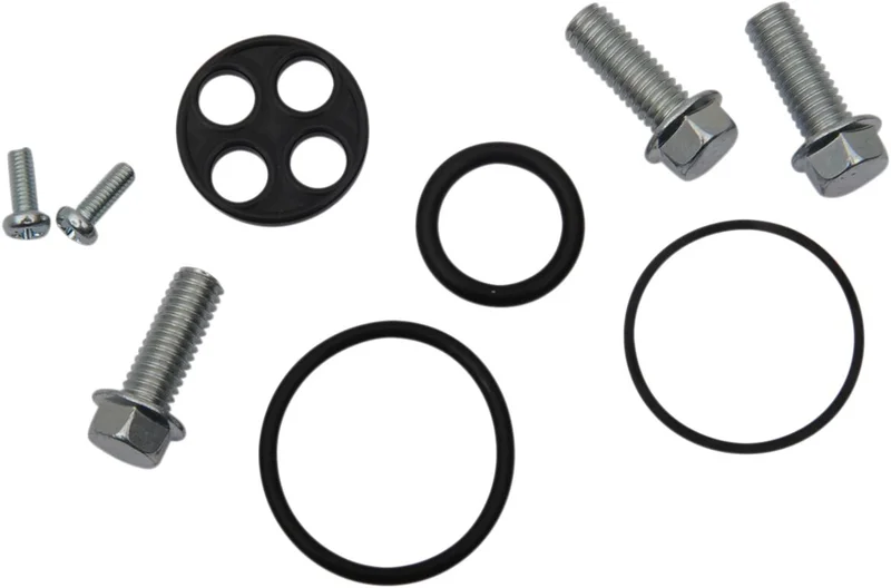 Moose Offroad REBUILD KIT FUEL TAP SUZ