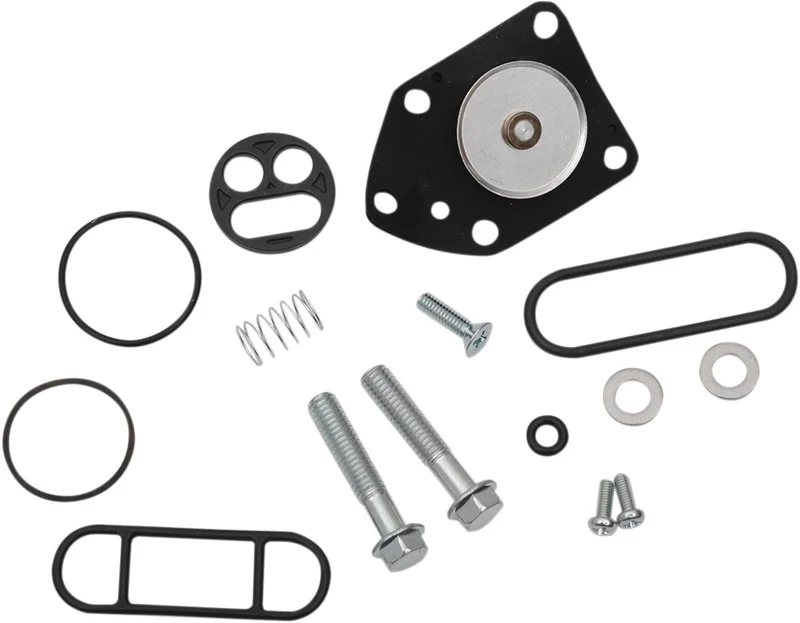 Moose Offroad REBUILD KIT FUEL TAP SUZ
