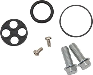 MOOSE OFFROAD HARD-PARTS REBUILD KIT FUEL TAP SUZ