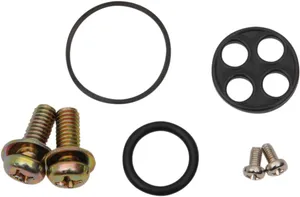 MOOSE OFFROAD HARD-PARTS REBUILD KIT FUEL TAP SUZ