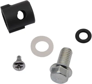 MOOSE OFFROAD HARD-PARTS REBUILD KIT FUEL TAP YAM
