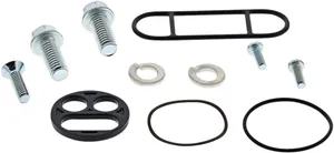 MOOSE OFFROAD HARD-PARTS REBUILD KIT PETCOCK YAM