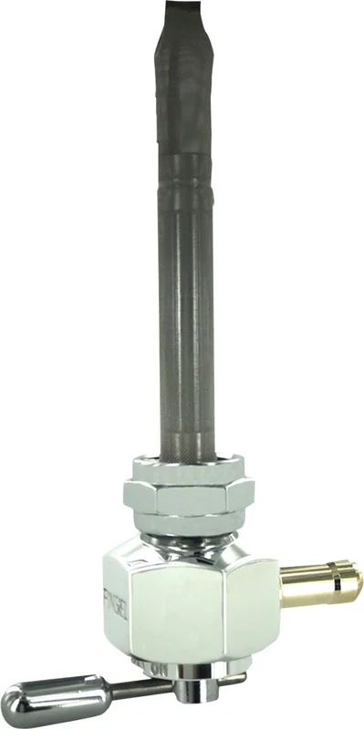 Pingel FUEL VALVE HEX 16 MM