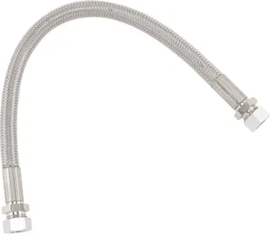 Drag Specialties SS FUEL X-OVER 86-99 ST