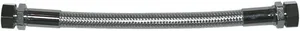 Magnum Shielding FUELCROSSOVER SCII04-05DY