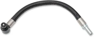 Drag Specialties FUEL LINE 07-22 XL