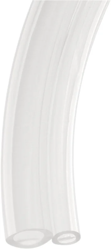 Motion Pro FUEL LINE CLR 1/8 3'L