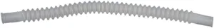 Drag Specialties HOSE FUEL INTRNL 01-07