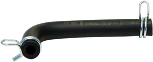 ALL BALLS FUEL LINE KIT KTM