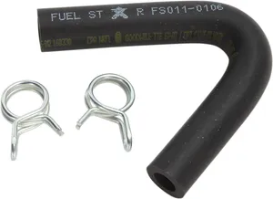 ALL BALLS FUEL LINE KIT KTM