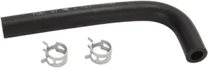ALL BALLS FUEL LINE KIT SUZ