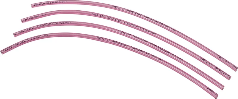 Moose Offroad CARB OEM VENT HOSE KIT