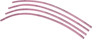 MOOSE OFFROAD HARD-PARTS CARB OEM VENT HOSE KIT