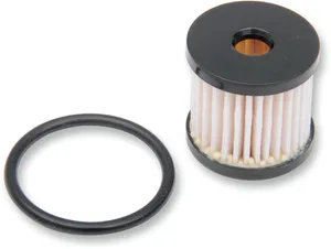 Drag Specialties FILTER FUEL 08-22 FLHT