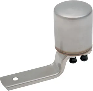 Drag Specialties FILTER FUEL 95-99FLT EFI