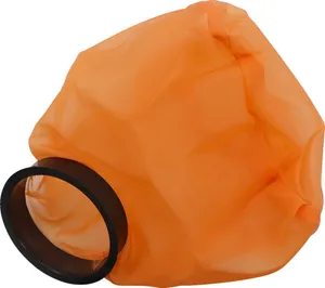 TWIN AIR FUEL TANK FILTER