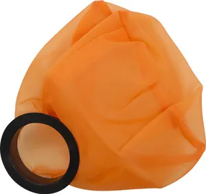 TWIN AIR FUEL TANK FILTER