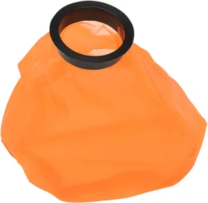 TWIN AIR FUEL TANK FILTER