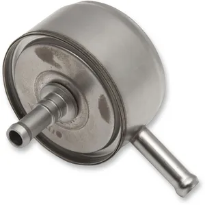 Drag Specialties FILTER GAS 00-01 FLT