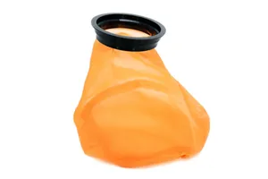 TWIN AIR FUEL TANK FILTER