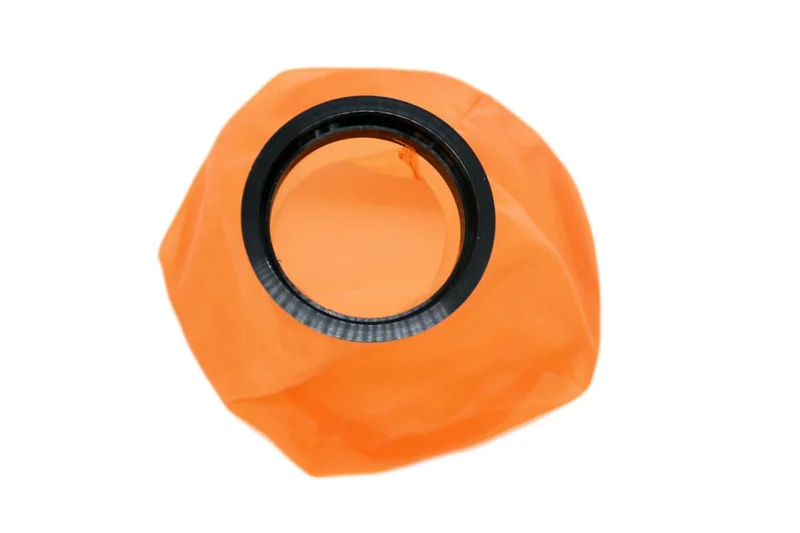 TWIN AIR FUEL TANK FILTER