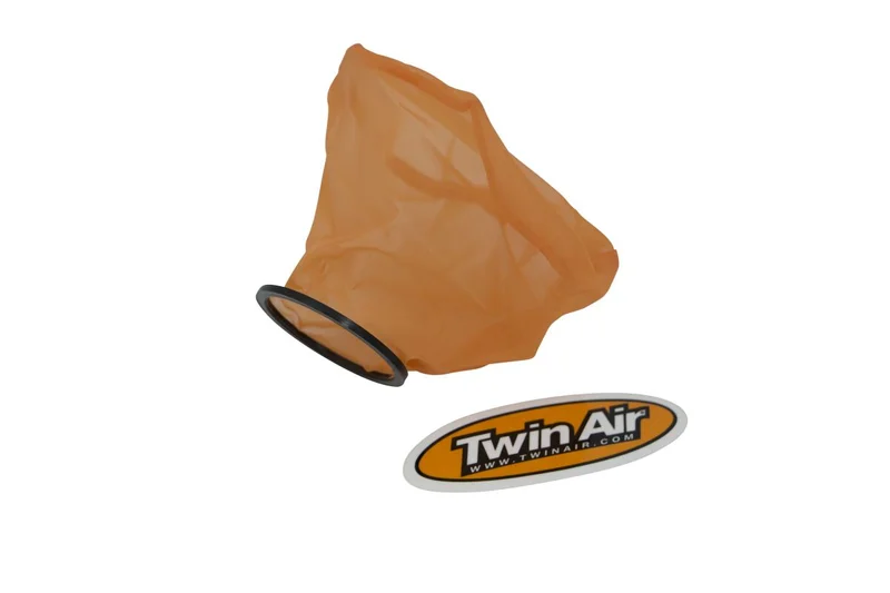 TWIN AIR FUEL FILTER ACRETIS LARGE