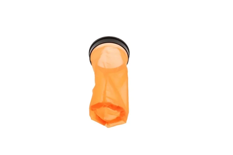 TWIN AIR FUEL FILTER YAM GRIZZ/KOD