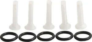 MOOSE OFFROAD HARD-PARTS FUEL FILTER KTM/HUS/GAS