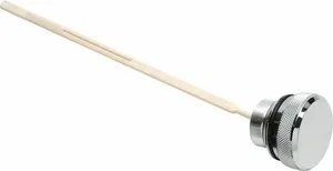 Drag Specialties CHRM OIL DIPSTICK93-98FLT