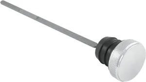 Drag Specialties DIPSTICK OIL PK 00-16ST