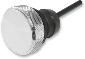 Drag Specialties DIPSTICK PKD CHR 84-99ST