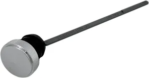 Drag Specialties DIPSTICK OIL PK 99-05 FXD