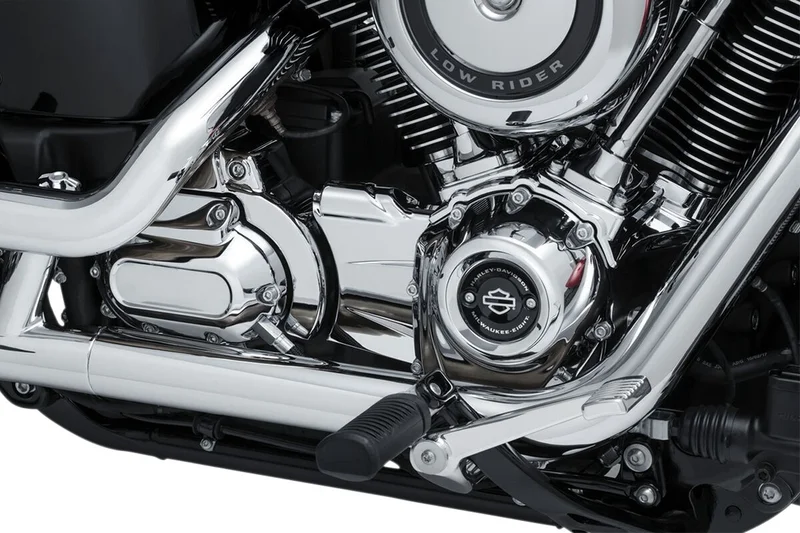 Kuryakyn DIPSTICK OIL PRECISION - SFTL
